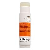 Anthony Logistics For Men Sun Stick SPF 15