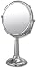 Kimball & Young Tapered Stem - Non-Lighted Vanity Mirror