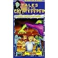 Buy Tales From Cryptkeeper: While the Cat's Away
