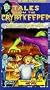Tales From Cryptkeeper: While the Cat's Away [VHS]