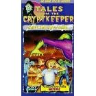 Buy Tales From Cryptkeeper: While the Cat's Away now!