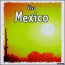 Produkt-Bild: Viva Mexico