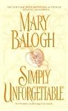 Simply Unforgettable