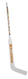 Mylec 57-Inch Pro Foam Core Goal Stick
