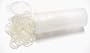 PAINTBALL: Bottle O-Rings, urethane white, pack of 10