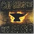 Release