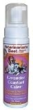 Pet Supplies : Veterinarians Best Lavender Comfort Calm For Dogs 6 fl. oz.