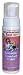 Pet Supplies : Veterinarians Best Lavender Comfort Calm For Dogs 6 fl. oz.