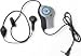 Phonebites - Family Guy Razz Pack