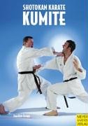 Shotokan