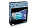 Software : Virtual PC 4.0 with Windows 98 French