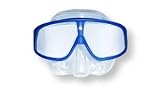 Aqua Sphere Sphera Adult