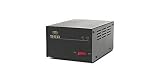 Samlex America SEC-11 8 Amp Regulated Linear DC 12 Volt Power Supply
