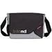 Inland Pro 1540 Notebook Massage Bag