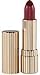 Estee Lauder Sumptuous Lipstick 0.13 oz - S08 - Rich