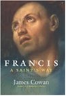 Francis