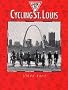 Guide To Cycling St. Louis (Show Me Missouri)