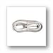 Belkin 50FT RJ11 Modular Straight RJ11M/RJ11M