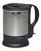 Haden 11702 Black/Silver Kettle