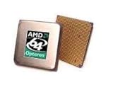 AMD Opteron 2216 BOX (DPΉ/2.4GHz~2/L2=1MB~2/68W/SocketF) OSP2216CQWOF