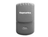 Raymarine Active Speed Pod - Transducers - Ducer-Thru-Hull