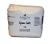 EPSOM SALTS - PLAIN 1KG BAG