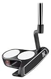 Odyssey PREOWNED DFX 2-Ball Blade Putter GOOD CONDITION