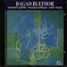 Various artists, Bagad bleimor