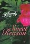 Sweet Reason