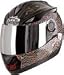 Alle Produkte : SHARK S500Air Hold'em Poker, matt-schwarz, Gr.M, Motorradhelm