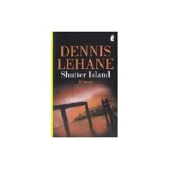 Shutter Island: Roman