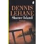 Shutter Island