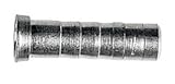 Martin Archery Blackhawk Inserts For #17042, #1704,#1706 One Size Fits All