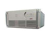 APC LBCIB6I NOTEBOOK BATTERY NIHM IBM