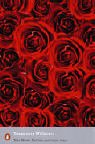 The Rose Tattoo and Other Plays (Penguin Modern Classics)
