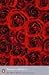 The Rose Tattoo and Other Plays (Penguin Modern Classics)