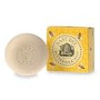 Burt's Bees Baby Bee Buttermilk Soap, 3.5-Ounce Bars (Pack of 6)