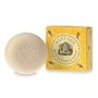 Burt's Bees Baby Bee, Buttermilk Soap, 3.5 oz