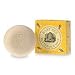 Burt's Bees Baby Bee, Buttermilk Soap, 3.5 oz
