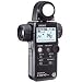 Sekonic