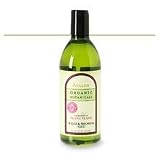Avalon Bath & Shower Gel
