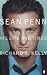 Sean Penn: His Life and Times