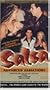 SALSA: Advanced Variations [VHS]