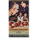 SALSA: Advanced Variations [VHS]