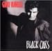 Search : Black Cars