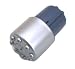 HAND EXERCISER