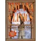 Tijuana Clinics: Where and How to Go