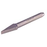 Ampco Safety Tools 065-C-5: Cape Chisels