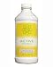 Active Immune Booster 16.9 Oz. (500 Ml)