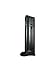 Sporting Goods : P22 Finger Rest .22LR SS Mag